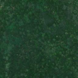 Satellite imagery of 0141201 - 1, FR