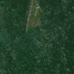 Satellite imagery of 0141201 - 1, FR