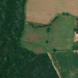 Satellite imagery of 0141201 - 1, FR
