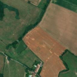 Satellite imagery of 01412A - 1, FR