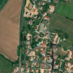 Satellite imagery of 01412A - 1, FR