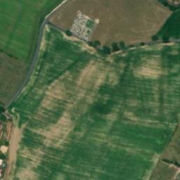 Satellite imagery of 01412A - 1, FR