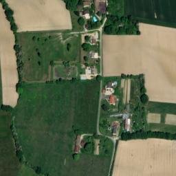 Satellite imagery of 0108402 - 1, FR