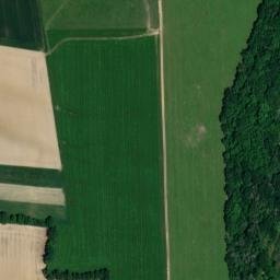 Satellite imagery of 0108402 - 1, FR