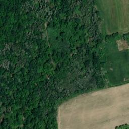 Satellite imagery of 0108402 - 1, FR