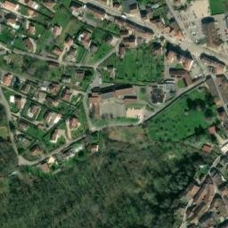 Satellite imagery of 0107201 - 1, FR