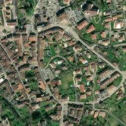 Satellite imagery of 0107201 - 1, FR