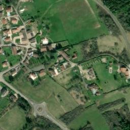 Satellite imagery of 0107201 - 1, FR