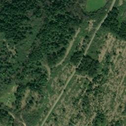 Satellite imagery of 0117702 - 1, FR