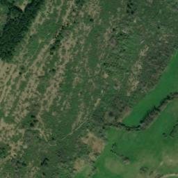 Satellite imagery of 0117702 - 1, FR
