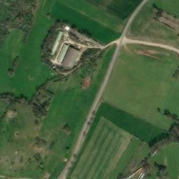 Satellite imagery of 0117702 - 1, FR