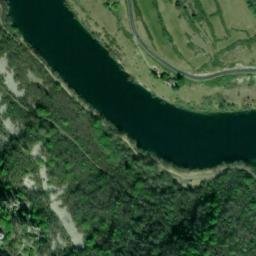 Satellite imagery of 0121401 - A, FR