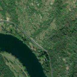 Satellite imagery of 0121401 - A, FR