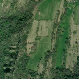 Satellite imagery of 0121401 - A, FR