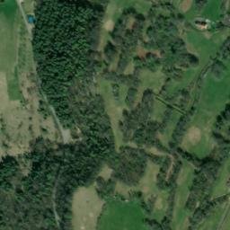 Satellite imagery of 0121401 - 1, FR