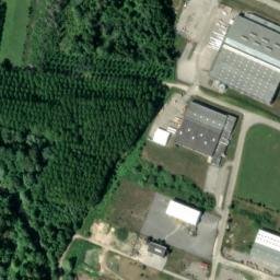 Satellite imagery of 0117001 - A, FR