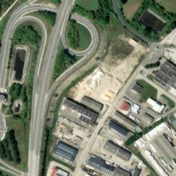 Satellite imagery of 0117001 - B, FR