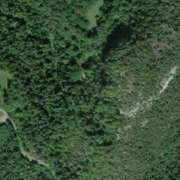 Satellite imagery of 0135701 - B, FR