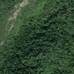 Satellite imagery of 0135701 - B, FR