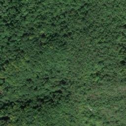 Satellite imagery of 0135701 - B, FR
