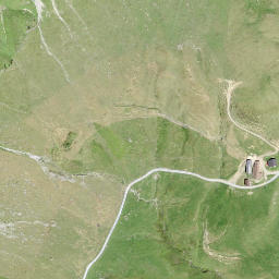 Satellite imagery of La Patenaille, CH