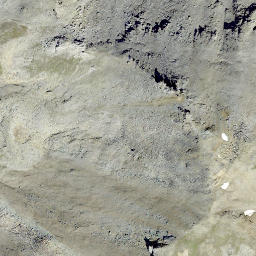 Satellite imagery of Forcletta, CH