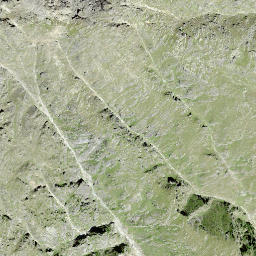 Satellite imagery of Sparruhorn, CH