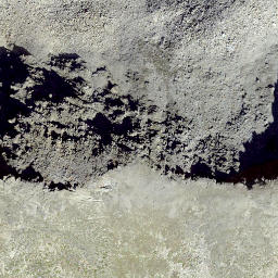 Satellite imagery of Sattel, CH