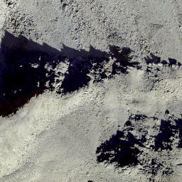 Satellite imagery of Sattel, CH