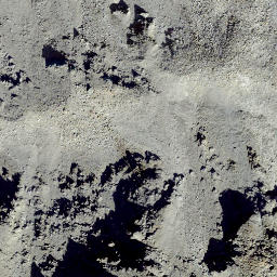 Satellite imagery of Sattel, CH