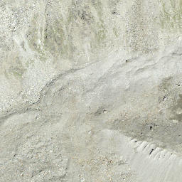 Satellite imagery of Rothorngrat, CH