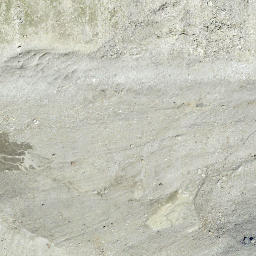 Satellite imagery of Rothorngrat, CH