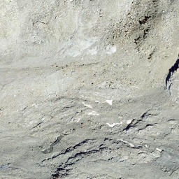 Satellite imagery of Rothorngrat, CH