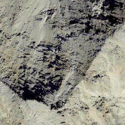 Satellite imagery of Breitloibgrat, CH