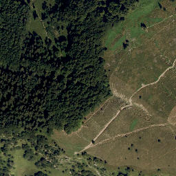 Satellite imagery of boundary_stone, HR