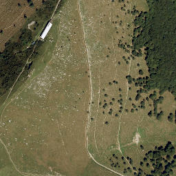Satellite imagery of boundary_stone, HR