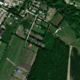 Satellite imagery of Dealul Ciurului, RO