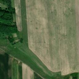 Satellite imagery of Dealul Ciurului, RO