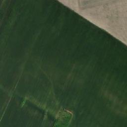Satellite imagery of Dealul lui Bogdan, RO