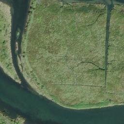 Satellite imagery of Settler Point, US