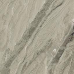 Satellite imagery of Monitor Ridge, US