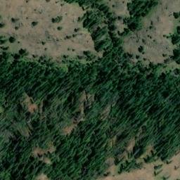 Satellite imagery of Park Ridge, US