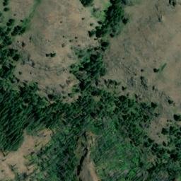 Satellite imagery of Park Ridge, US
