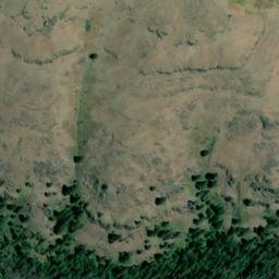 Satellite imagery of Park Ridge, US