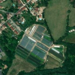 Satellite imagery of 01348A - 1, FR