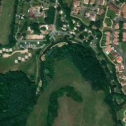 Satellite imagery of 01348A - 1, FR