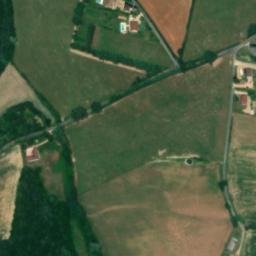 Satellite imagery of 0141202 - A, FR