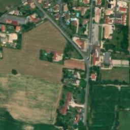 Satellite imagery of 0141202 - A, FR