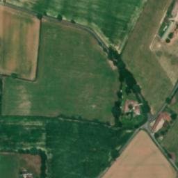 Satellite imagery of 0141202 - A, FR