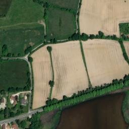 Satellite imagery of 0108402 - 1, FR